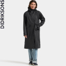 Didriksons Melinda regnjacka