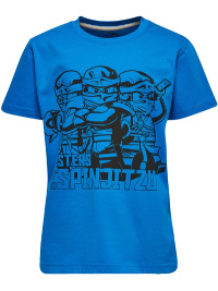 Lego Ninjago bl t-shirt