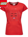 Lego Tallys rd t-shirt