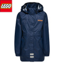 Lego Tec Jenny navy vrjacka