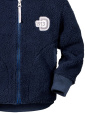 Didriksons Orsa navy barnjack
