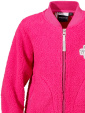 Didriksons Orsa fuchsia barnjack