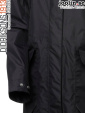 Didriksons Nora black/svart