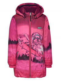 Lego Jamila 731 h�st/vinter-jacka