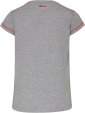 LegoWear harmaa t-paita