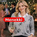 Trollsl�nde-tr�ja, ljusgr�