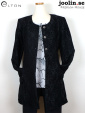 Blus, grvit