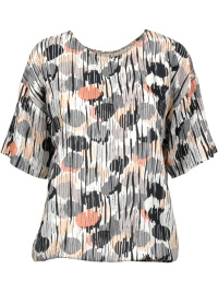 Blus, multi