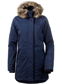 Didriksons Gina marin parkas