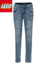 Lego Ninjago barnjeans Ping 308 Denim