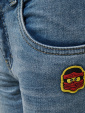 Lego Ninjago barnjeans Ping 308 Denim