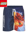 Lego Ninjago badshorts Ping 431