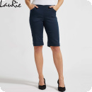 LauRie Savannah/Emma capri/shorts, marin