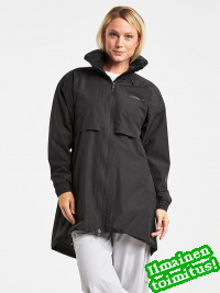 Didriksons Milly, svart