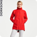 Didriksons Noor