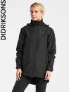 Didriksons Noor, black