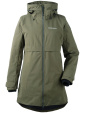 Didriksons Helle, parka