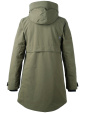 Didriksons Helle, parka