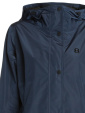 8848 Zurich nainen parka indigo