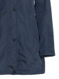 8848 Zurich nainen parka indigo