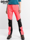 8848 Trinity w pants, magenta