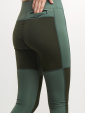 8848 Athina w tights, thyme