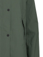 8848 Tulipa W jacket, thyme 