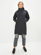 8848 Altitude Losan 2.0 w coat, black