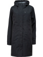 8848 Altitude Losan 2.0 w coat, black