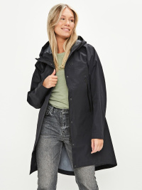 8848 Altitude Losan 2.0 w coat, black