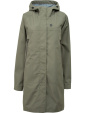 8848 Altitude Losan 2.0 w coat, turtle