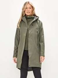 8848 Altitude Losan 2.0 w coat, turtle