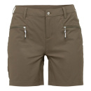 8848 Tibesti w shorts, turtle