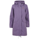 8848 Elsie women jacket, montana grape