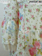 Tunika i patchwork