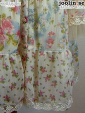 Tunika i patchwork