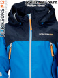 Didriksons Makalu Oceana
