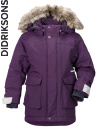 Didriksons Kure parka