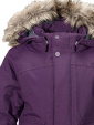 Didriksons Kure parka