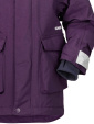 Didriksons Kure parka