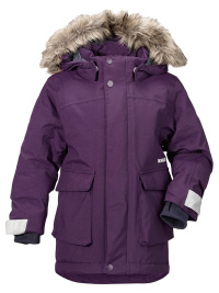 Didriksons Kure parka