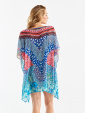 Veckans fynd: Sarong i bl�r�da toner