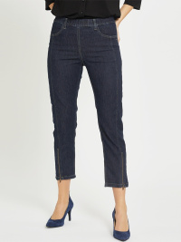 Veckans fynd: LauRie Piper jeans, mrk denim