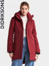 Didriksons Tanja, Element red, parka