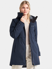 Didriksons Helle, dark night blue