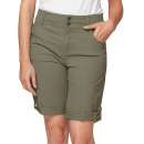 Prisvrda city-shorts