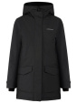 Didriksons Frida, black