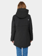 Didriksons Frida, black