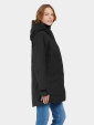 Didriksons Frida, black