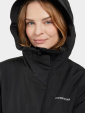 Didriksons Frida, black